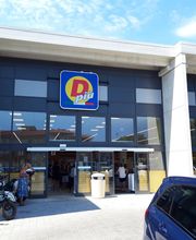 Dpiù Supermercato Diano Marina immagine 1