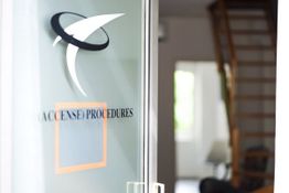 Pinardon Aurélie