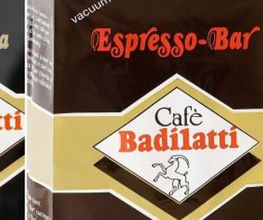Café Badilatti SA Bild 2