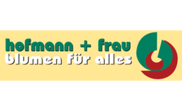 hofmann + frau