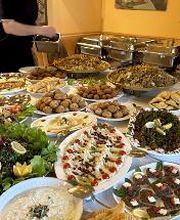 Restaurant Damas Mainz Bild 6