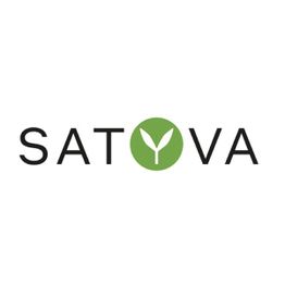 SATYVA
