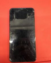 uBreakiFix - Phone and Computer Repair image 20