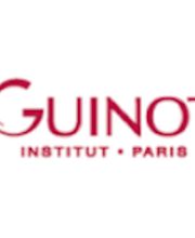 GUINOT Point Beauté Adhérent image 1
