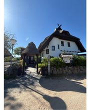 Aparthotel & Restaurant Haus Windhook Bild 11