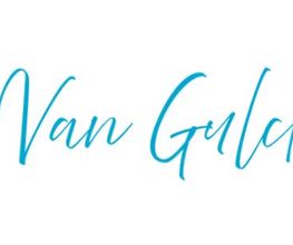 GREET VAN GULCK PRAXIS FÜR BIODYNAMISCHE OSTEOPATHIE & SCHMERZTHERAPIE - HEILPRAKTIKERIN - Bild 5