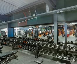Basic-Fit image 2