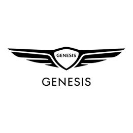 Genesis Studio Geneva