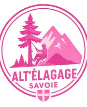 ALT ELAGAGE SAVOIE image 2