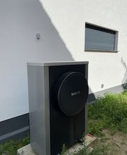 VC-Visio Concept Haustechnik Handel-Bau GmbH Bild 5