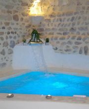 Aqualya Spa image 13