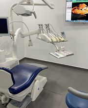 Clínica Dental Vitaldent imagen 5