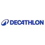 DECATHLON Chemnitz Center
