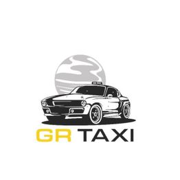 Guerreiro-Rodrigues Sébastien