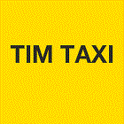 TIM TAXI