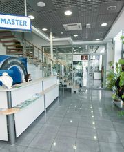 Euromaster Cosmo Gomme immagine 12