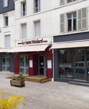 Le Saint Médard image 1
