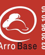 Arrobase image 7