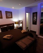 Andreas König Bild 3