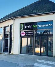 Breizh Eco Menuiserie Châteaulin image 13