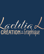 Laetitia L. Création Graphique image 10