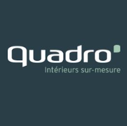 Quadro Auray