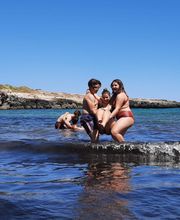 Domenico Rizzi immagine 11