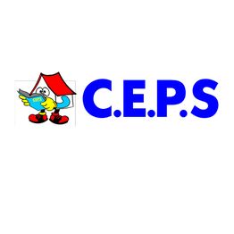 Ceps