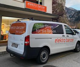 elektro banzer ag Bild 4