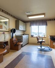 Courtyard Estates at Hawthorne Crossing image 17