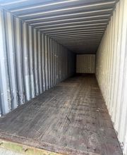 Carmaux Box image 2