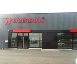 Weigerding Longwy image 3