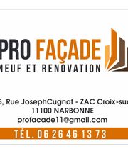 Pro Façade image 3
