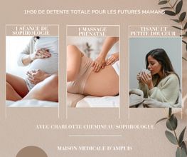 fannymereveilleuse image 7