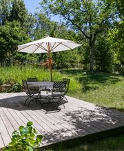 Nicolas Varidel Nature+Jardins Bild 10