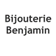 Bijouterie Benjamin