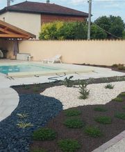 Blain Arnaud image 7