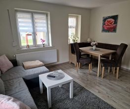 Ferienwohnung Teichweg Bild 5