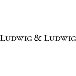 LUDWIG & LUDWIG Steuerberater - Rechtsbeistand