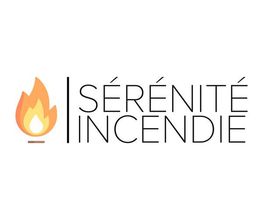 Sérénité Incendie image 11