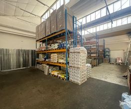 Iacobelli Tecnoedil Sagl Bild 13
