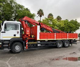 Transportes-Morillo-4.jpg