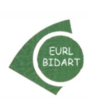 Bidart Jean François image 2