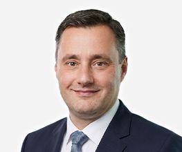 Zurich Versicherungsagentur Daniel Wieder Bild 1