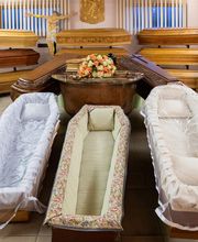 Gallery Professionale