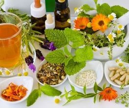 Nutrifit Quimper image 5
