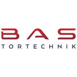 BAS Tortechnik GmbH