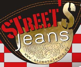 Street's Jeans image 16