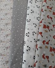 Au Fil des Tissus image 5