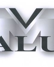 Alu MVM Jean Pierre Palle image 9